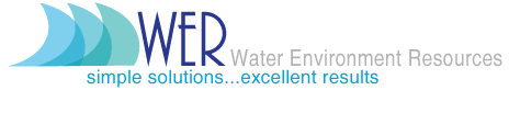 Water Environment Resources